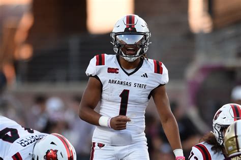 bowl games|Arkansas State Red Wolves vs. Bowling Green Falcons Live .